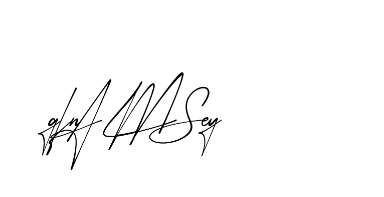 The best way (AgreementSignature-qZX6x) to make a short signature is to pick only two or three words in your name. The name Ceard include a total of six letters. For converting this name. Ceard signature style 2 images and pictures png