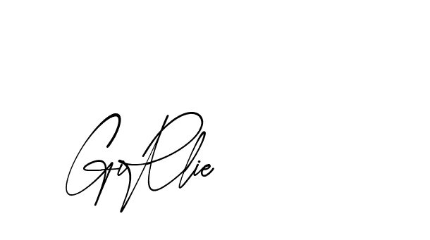The best way (AgreementSignature-qZX6x) to make a short signature is to pick only two or three words in your name. The name Ceard include a total of six letters. For converting this name. Ceard signature style 2 images and pictures png