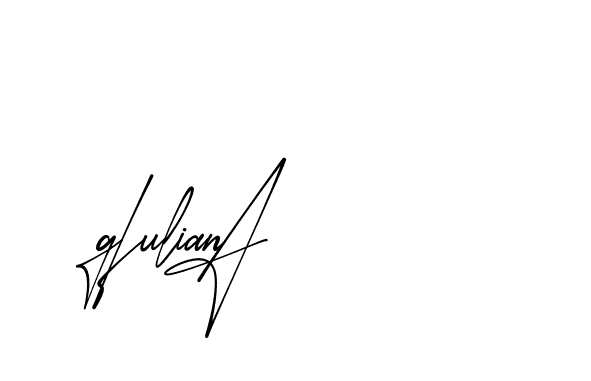 The best way (AgreementSignature-qZX6x) to make a short signature is to pick only two or three words in your name. The name Ceard include a total of six letters. For converting this name. Ceard signature style 2 images and pictures png