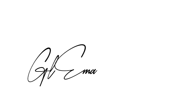 The best way (AgreementSignature-qZX6x) to make a short signature is to pick only two or three words in your name. The name Ceard include a total of six letters. For converting this name. Ceard signature style 2 images and pictures png