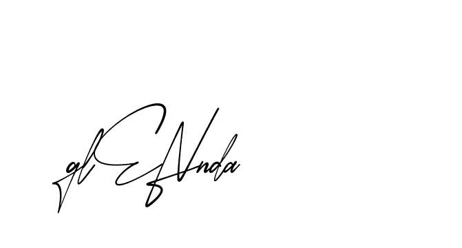 The best way (AgreementSignature-qZX6x) to make a short signature is to pick only two or three words in your name. The name Ceard include a total of six letters. For converting this name. Ceard signature style 2 images and pictures png