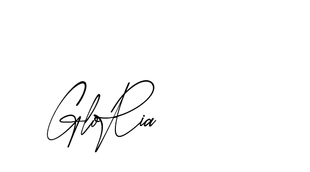 The best way (AgreementSignature-qZX6x) to make a short signature is to pick only two or three words in your name. The name Ceard include a total of six letters. For converting this name. Ceard signature style 2 images and pictures png