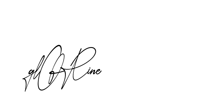 The best way (AgreementSignature-qZX6x) to make a short signature is to pick only two or three words in your name. The name Ceard include a total of six letters. For converting this name. Ceard signature style 2 images and pictures png