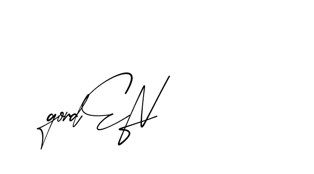 The best way (AgreementSignature-qZX6x) to make a short signature is to pick only two or three words in your name. The name Ceard include a total of six letters. For converting this name. Ceard signature style 2 images and pictures png