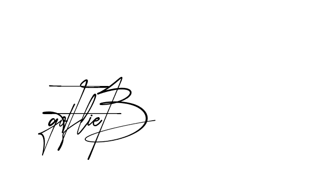 The best way (AgreementSignature-qZX6x) to make a short signature is to pick only two or three words in your name. The name Ceard include a total of six letters. For converting this name. Ceard signature style 2 images and pictures png