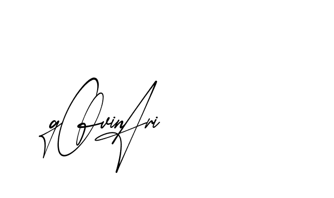 The best way (AgreementSignature-qZX6x) to make a short signature is to pick only two or three words in your name. The name Ceard include a total of six letters. For converting this name. Ceard signature style 2 images and pictures png