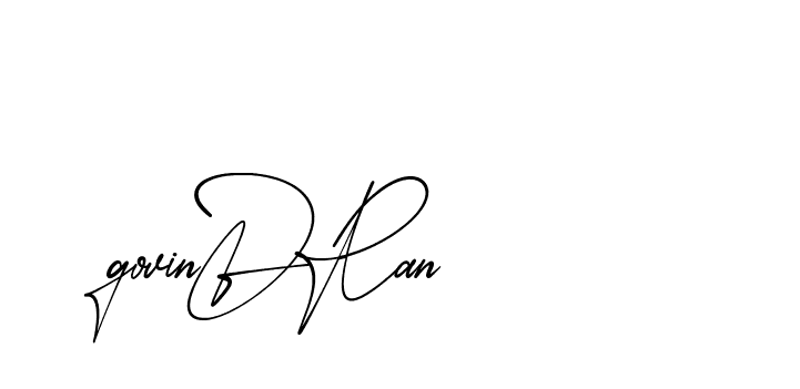 The best way (AgreementSignature-qZX6x) to make a short signature is to pick only two or three words in your name. The name Ceard include a total of six letters. For converting this name. Ceard signature style 2 images and pictures png