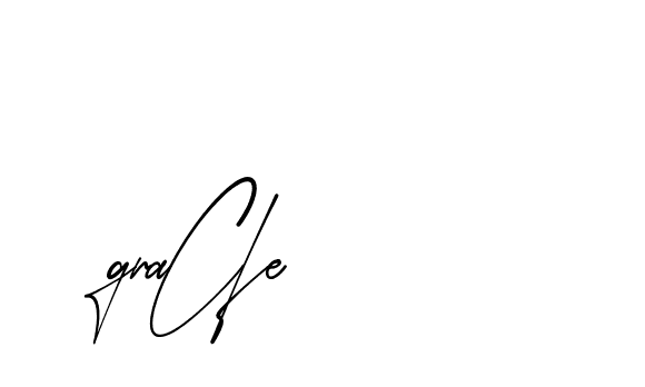 The best way (AgreementSignature-qZX6x) to make a short signature is to pick only two or three words in your name. The name Ceard include a total of six letters. For converting this name. Ceard signature style 2 images and pictures png