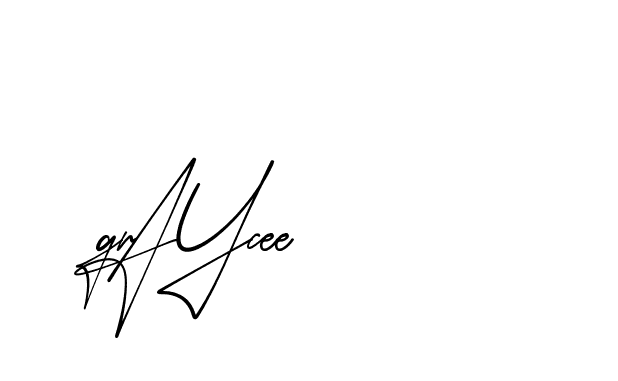 The best way (AgreementSignature-qZX6x) to make a short signature is to pick only two or three words in your name. The name Ceard include a total of six letters. For converting this name. Ceard signature style 2 images and pictures png