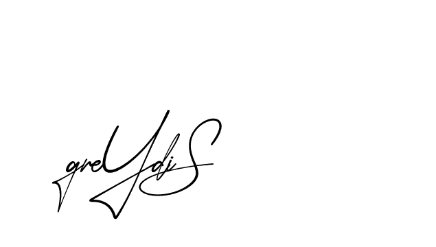 The best way (AgreementSignature-qZX6x) to make a short signature is to pick only two or three words in your name. The name Ceard include a total of six letters. For converting this name. Ceard signature style 2 images and pictures png