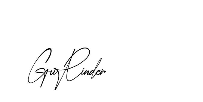 The best way (AgreementSignature-qZX6x) to make a short signature is to pick only two or three words in your name. The name Ceard include a total of six letters. For converting this name. Ceard signature style 2 images and pictures png