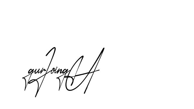 The best way (AgreementSignature-qZX6x) to make a short signature is to pick only two or three words in your name. The name Ceard include a total of six letters. For converting this name. Ceard signature style 2 images and pictures png