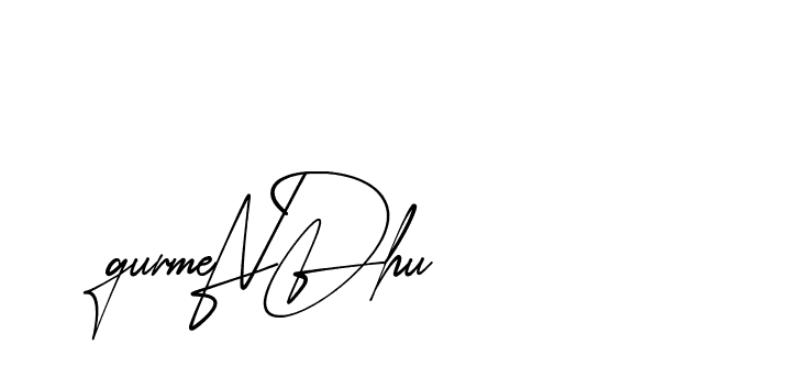 The best way (AgreementSignature-qZX6x) to make a short signature is to pick only two or three words in your name. The name Ceard include a total of six letters. For converting this name. Ceard signature style 2 images and pictures png