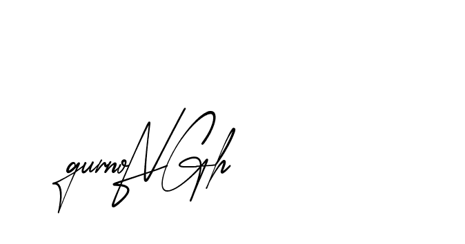 The best way (AgreementSignature-qZX6x) to make a short signature is to pick only two or three words in your name. The name Ceard include a total of six letters. For converting this name. Ceard signature style 2 images and pictures png