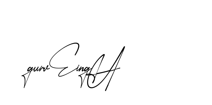 The best way (AgreementSignature-qZX6x) to make a short signature is to pick only two or three words in your name. The name Ceard include a total of six letters. For converting this name. Ceard signature style 2 images and pictures png