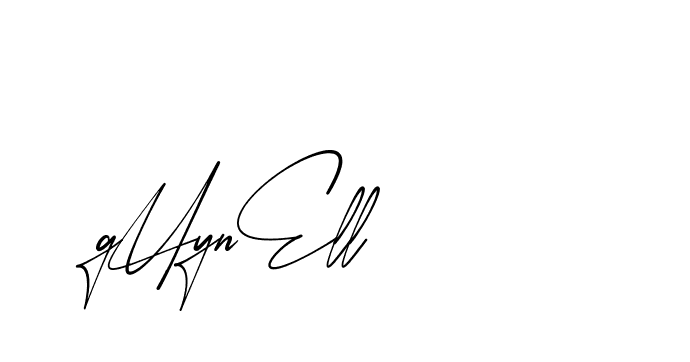 The best way (AgreementSignature-qZX6x) to make a short signature is to pick only two or three words in your name. The name Ceard include a total of six letters. For converting this name. Ceard signature style 2 images and pictures png