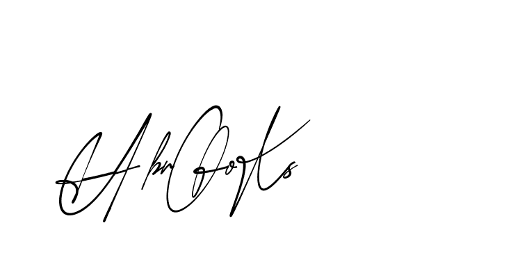 The best way (AgreementSignature-qZX6x) to make a short signature is to pick only two or three words in your name. The name Ceard include a total of six letters. For converting this name. Ceard signature style 2 images and pictures png