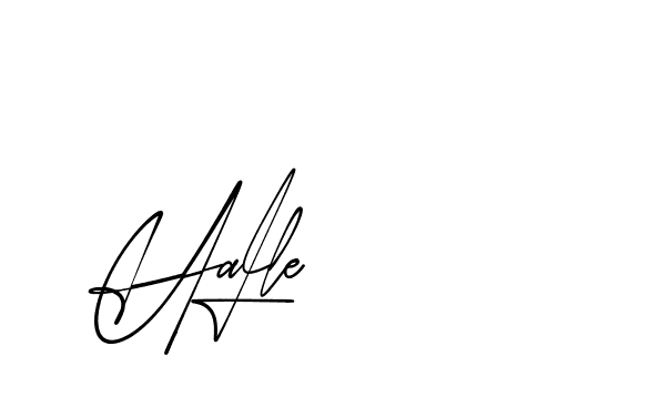 The best way (AgreementSignature-qZX6x) to make a short signature is to pick only two or three words in your name. The name Ceard include a total of six letters. For converting this name. Ceard signature style 2 images and pictures png