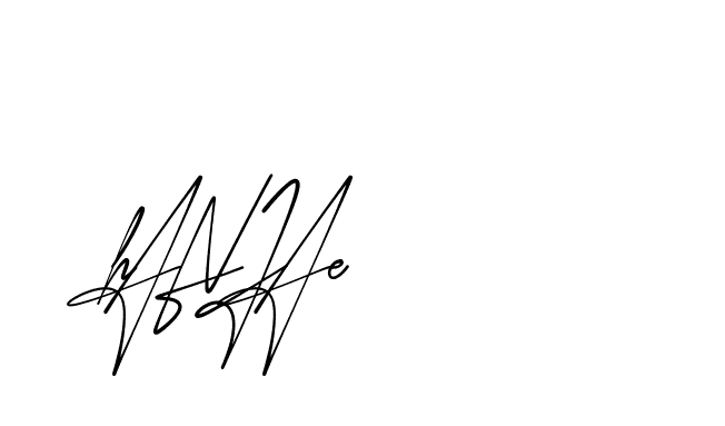 The best way (AgreementSignature-qZX6x) to make a short signature is to pick only two or three words in your name. The name Ceard include a total of six letters. For converting this name. Ceard signature style 2 images and pictures png