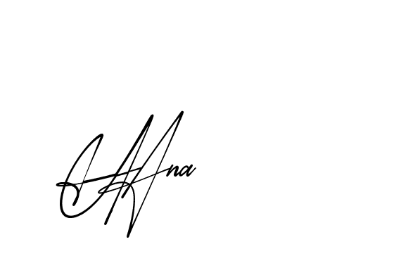 The best way (AgreementSignature-qZX6x) to make a short signature is to pick only two or three words in your name. The name Ceard include a total of six letters. For converting this name. Ceard signature style 2 images and pictures png