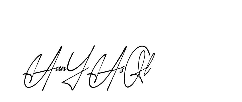 The best way (AgreementSignature-qZX6x) to make a short signature is to pick only two or three words in your name. The name Ceard include a total of six letters. For converting this name. Ceard signature style 2 images and pictures png