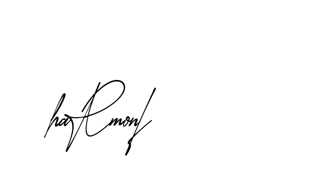 The best way (AgreementSignature-qZX6x) to make a short signature is to pick only two or three words in your name. The name Ceard include a total of six letters. For converting this name. Ceard signature style 2 images and pictures png