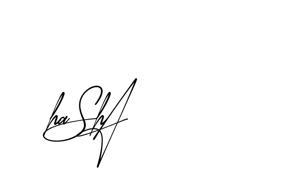 The best way (AgreementSignature-qZX6x) to make a short signature is to pick only two or three words in your name. The name Ceard include a total of six letters. For converting this name. Ceard signature style 2 images and pictures png