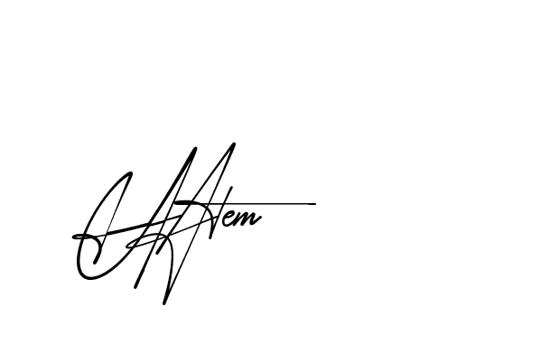 The best way (AgreementSignature-qZX6x) to make a short signature is to pick only two or three words in your name. The name Ceard include a total of six letters. For converting this name. Ceard signature style 2 images and pictures png