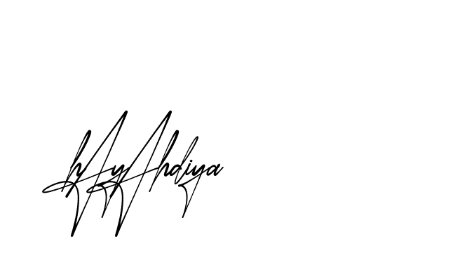 The best way (AgreementSignature-qZX6x) to make a short signature is to pick only two or three words in your name. The name Ceard include a total of six letters. For converting this name. Ceard signature style 2 images and pictures png