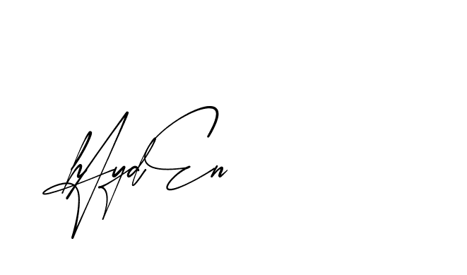 The best way (AgreementSignature-qZX6x) to make a short signature is to pick only two or three words in your name. The name Ceard include a total of six letters. For converting this name. Ceard signature style 2 images and pictures png