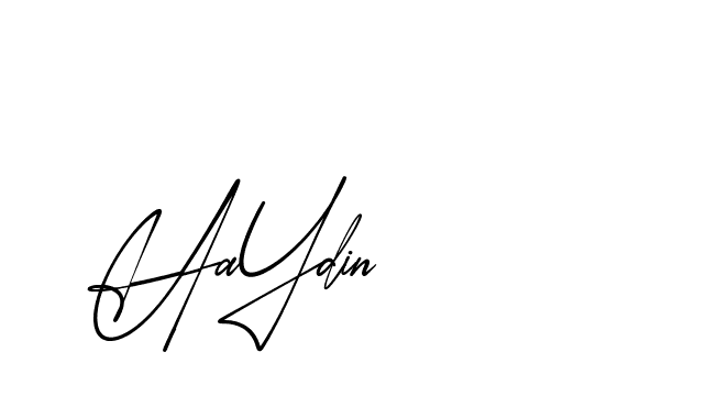 The best way (AgreementSignature-qZX6x) to make a short signature is to pick only two or three words in your name. The name Ceard include a total of six letters. For converting this name. Ceard signature style 2 images and pictures png