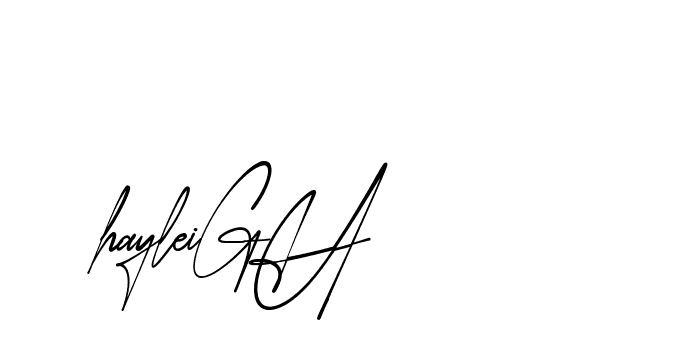 The best way (AgreementSignature-qZX6x) to make a short signature is to pick only two or three words in your name. The name Ceard include a total of six letters. For converting this name. Ceard signature style 2 images and pictures png