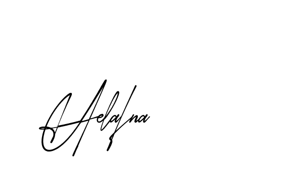 The best way (AgreementSignature-qZX6x) to make a short signature is to pick only two or three words in your name. The name Ceard include a total of six letters. For converting this name. Ceard signature style 2 images and pictures png