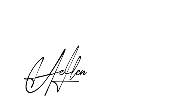 The best way (AgreementSignature-qZX6x) to make a short signature is to pick only two or three words in your name. The name Ceard include a total of six letters. For converting this name. Ceard signature style 2 images and pictures png