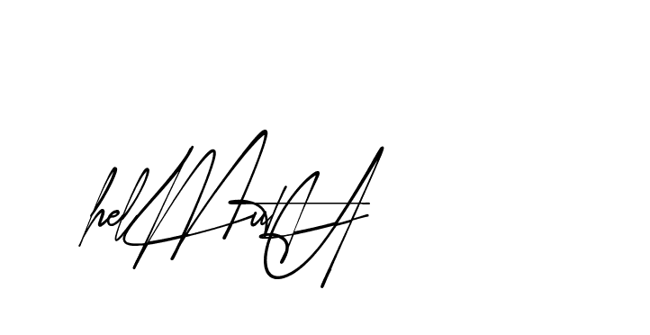 The best way (AgreementSignature-qZX6x) to make a short signature is to pick only two or three words in your name. The name Ceard include a total of six letters. For converting this name. Ceard signature style 2 images and pictures png