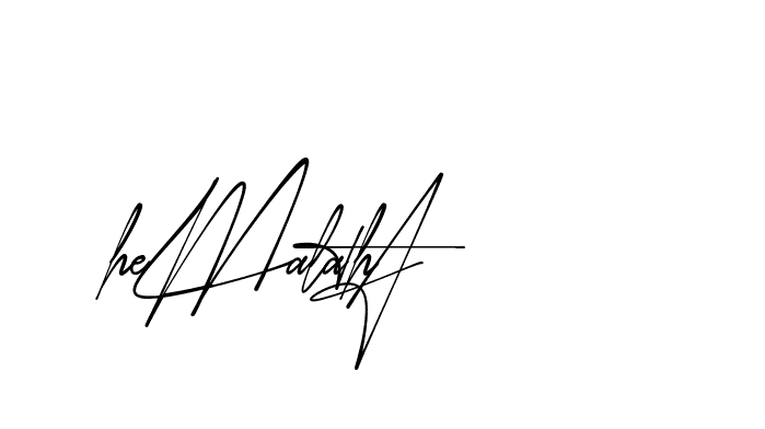 The best way (AgreementSignature-qZX6x) to make a short signature is to pick only two or three words in your name. The name Ceard include a total of six letters. For converting this name. Ceard signature style 2 images and pictures png