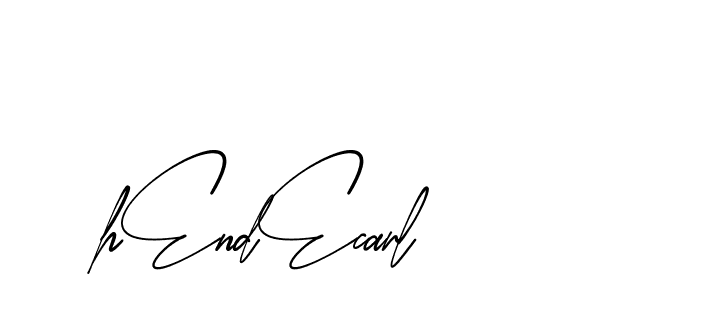The best way (AgreementSignature-qZX6x) to make a short signature is to pick only two or three words in your name. The name Ceard include a total of six letters. For converting this name. Ceard signature style 2 images and pictures png