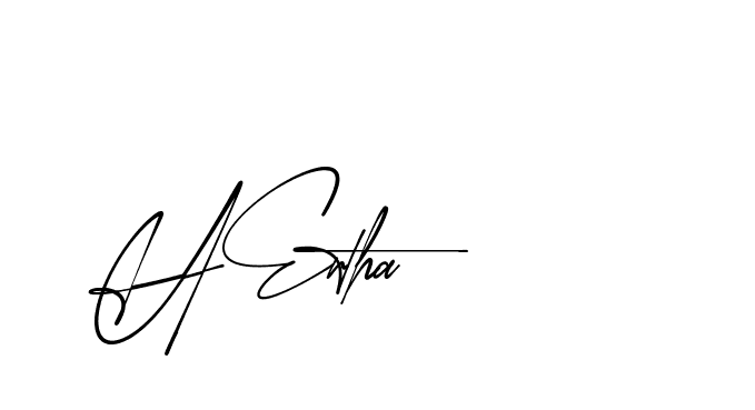 The best way (AgreementSignature-qZX6x) to make a short signature is to pick only two or three words in your name. The name Ceard include a total of six letters. For converting this name. Ceard signature style 2 images and pictures png