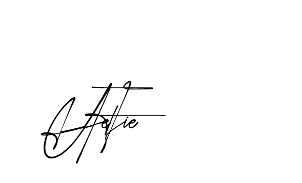 The best way (AgreementSignature-qZX6x) to make a short signature is to pick only two or three words in your name. The name Ceard include a total of six letters. For converting this name. Ceard signature style 2 images and pictures png