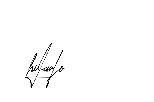 The best way (AgreementSignature-qZX6x) to make a short signature is to pick only two or three words in your name. The name Ceard include a total of six letters. For converting this name. Ceard signature style 2 images and pictures png