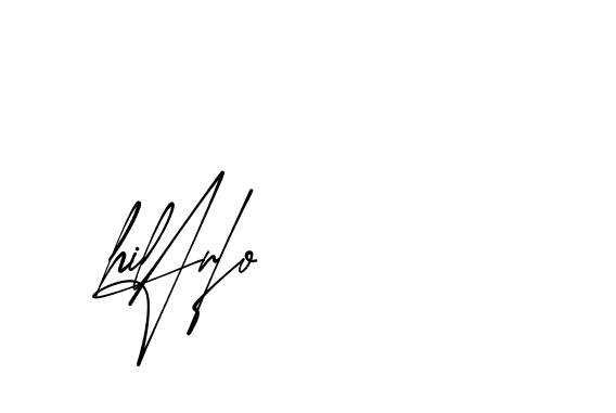 The best way (AgreementSignature-qZX6x) to make a short signature is to pick only two or three words in your name. The name Ceard include a total of six letters. For converting this name. Ceard signature style 2 images and pictures png