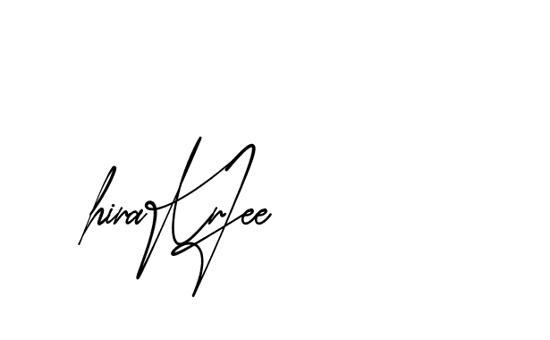 The best way (AgreementSignature-qZX6x) to make a short signature is to pick only two or three words in your name. The name Ceard include a total of six letters. For converting this name. Ceard signature style 2 images and pictures png