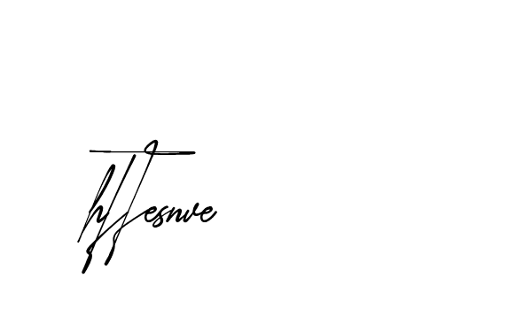 The best way (AgreementSignature-qZX6x) to make a short signature is to pick only two or three words in your name. The name Ceard include a total of six letters. For converting this name. Ceard signature style 2 images and pictures png