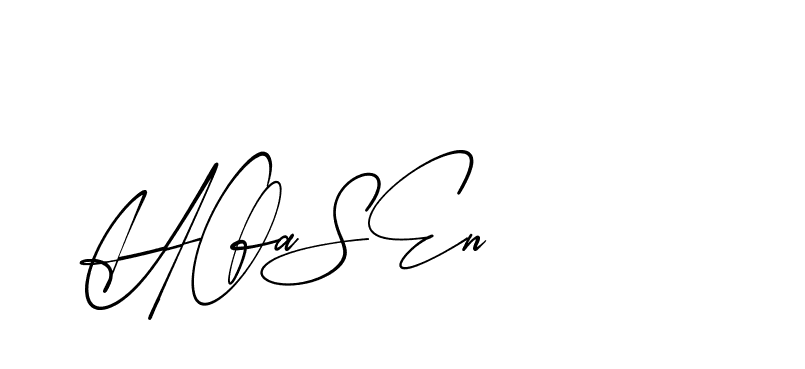 The best way (AgreementSignature-qZX6x) to make a short signature is to pick only two or three words in your name. The name Ceard include a total of six letters. For converting this name. Ceard signature style 2 images and pictures png
