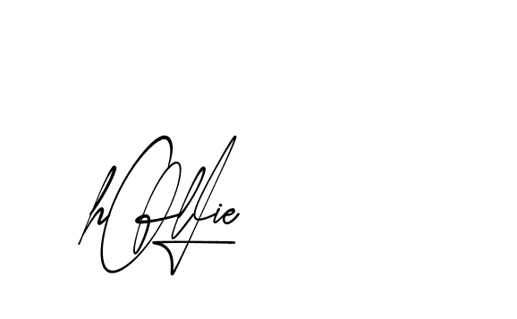 The best way (AgreementSignature-qZX6x) to make a short signature is to pick only two or three words in your name. The name Ceard include a total of six letters. For converting this name. Ceard signature style 2 images and pictures png