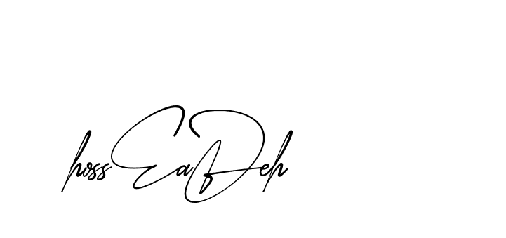 The best way (AgreementSignature-qZX6x) to make a short signature is to pick only two or three words in your name. The name Ceard include a total of six letters. For converting this name. Ceard signature style 2 images and pictures png