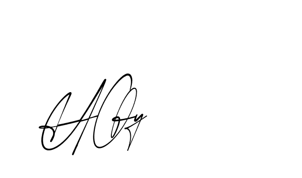 The best way (AgreementSignature-qZX6x) to make a short signature is to pick only two or three words in your name. The name Ceard include a total of six letters. For converting this name. Ceard signature style 2 images and pictures png