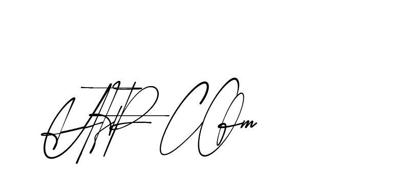 The best way (AgreementSignature-qZX6x) to make a short signature is to pick only two or three words in your name. The name Ceard include a total of six letters. For converting this name. Ceard signature style 2 images and pictures png