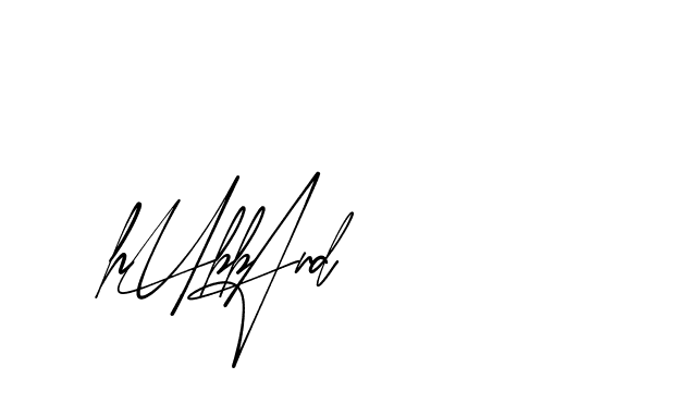 The best way (AgreementSignature-qZX6x) to make a short signature is to pick only two or three words in your name. The name Ceard include a total of six letters. For converting this name. Ceard signature style 2 images and pictures png