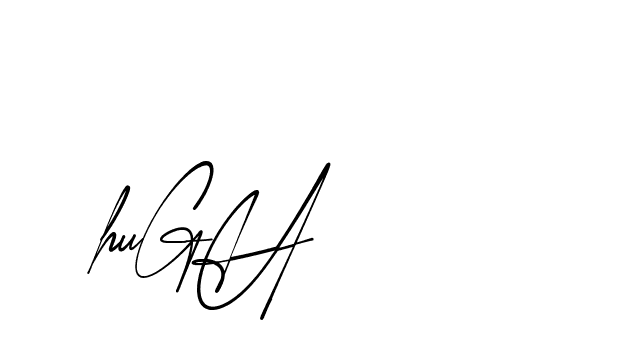 The best way (AgreementSignature-qZX6x) to make a short signature is to pick only two or three words in your name. The name Ceard include a total of six letters. For converting this name. Ceard signature style 2 images and pictures png